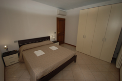 DSC 4049p