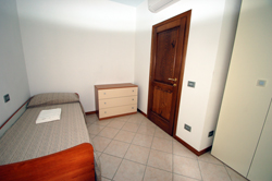DSC 4117p
