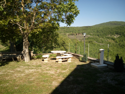 IMG 20160506 094912p