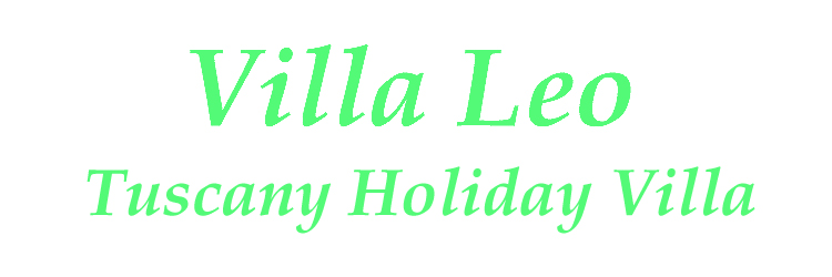 Villa Leo